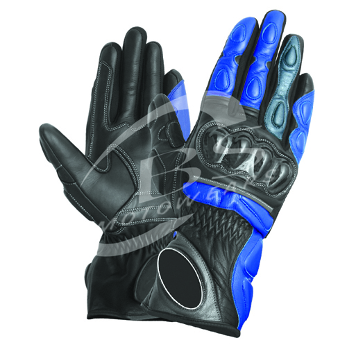 Motorbike Gloves